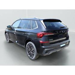 Skoda Kamiq 1.5 TSI 150 DSG DYNAMIC Saint-Jouan-des-Gu&eacute;rets