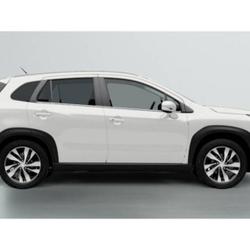 Suzuki S Cross 1.4 4WD 110 COMFORT+ Saint-Jouan-des-Gu&eacute;rets