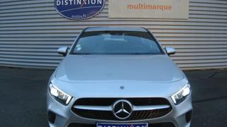 Mercedes Classe A  - Business - photo 1