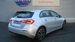 Mercedes Classe A  - Business - photo 2