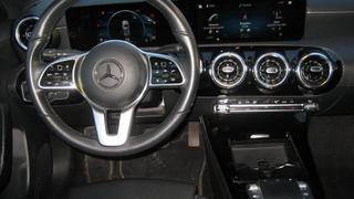 Mercedes Classe A  - Business - photo 4