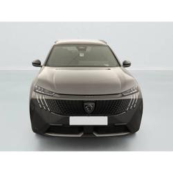 Peugeot 5008 Gt 1.2 HYBRID 145 Saint-Jouan-des-Gu&eacute;rets