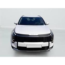 Kia Sportage NOUVEAU HYBRIDE 239 CH BVA6 ACTIVE Saint-Jouan-des-Gu&eacute;rets