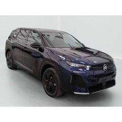 Citroen C5 Aircross Hybride 145 ch e-DCS6 Max Cesson-S&eacute;vign&eacute;