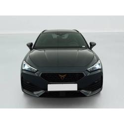Cupra Leon SPORTSTOURER 1.4 e-HYBRID 204 ch DSG6 V Cesson-S&eacute;vign&eacute;