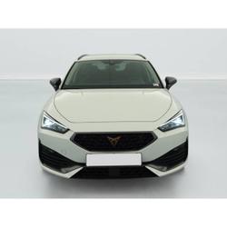 Cupra Leon SPORTSTOURER 2.0 TDI 150 ch DSG7 V Saint-Jouan-des-Gu&eacute;rets