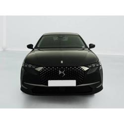 DS DS4 PureTech 130 EAT8 Rivoli DS4 Cesson-S&eacute;vign&eacute;