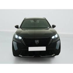 Peugeot 2008 100 S BVM6 Allure Cesson-S&eacute;vign&eacute;