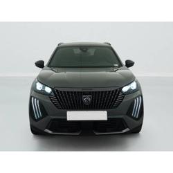 Peugeot 2008 Hybrid 145 e-DCS6 Allure Cesson-S&eacute;vign&eacute;
