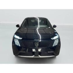 Peugeot 3008 Hybrid 145 e-DCS6 Allure Cesson-S&eacute;vign&eacute;