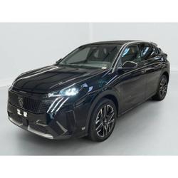 Peugeot 3008 Hybrid 145 e-DCS6 Allure Cesson-S&eacute;vign&eacute;
