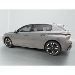Peugeot 308 III Phase 1 Hybrid 145 e-DCS6 GT Saint-Jouan-des-Gu&eacute;rets
