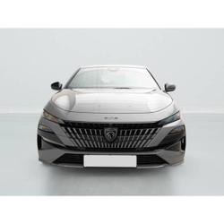 Peugeot 308 III Phase 1 Hybrid 145 e-DCS6 GT Saint-Jouan-des-Gu&eacute;rets