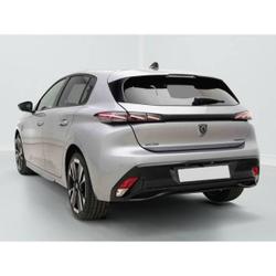 Peugeot 308 III Phase 1 Hybrid 145 e-DCS6 GT Saint-Jouan-des-Gu&eacute;rets