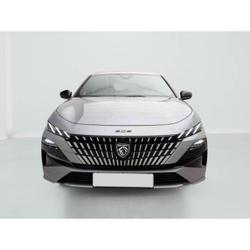Peugeot 308 III Phase 1 Hybrid 145 e-DCS6 GT Saint-Jouan-des-Gu&eacute;rets