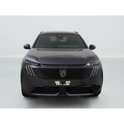Peugeot 5008 Allure Hybrid 145 e-DCS6 Cesson-S&eacute;vign&eacute;
