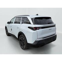 Peugeot 5008 Hybrid 145 e-DCS6 Allure Cesson-S&eacute;vign&eacute;