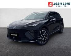 Autres MG Bourgoin-Jallieu