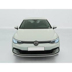 Volkswagen Golf 8 8 2.0 TDI SCR 115 BVM6 LIFE Cesson-S&eacute;vign&eacute;