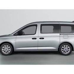 Ford Tourneo Connect GRAND 102 TREND Cesson-S&eacute;vign&eacute;