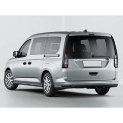 Ford Tourneo Connect GRAND 102 TREND Cesson-S&eacute;vign&eacute;
