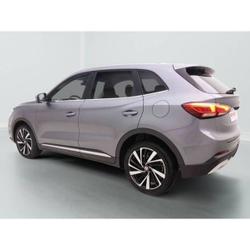 MG ZS HYBRID+ 194 LUXURY Saint-Jouan-des-Gu&eacute;rets