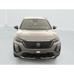 Peugeot 2008 HYBRID 145 Gt 1.2 136 Cesson-S&eacute;vign&eacute;