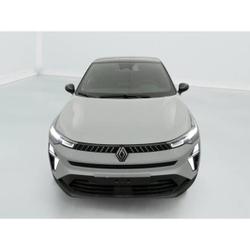 Renault Captur TCe 90 ch Evolution Cesson-S&eacute;vign&eacute;