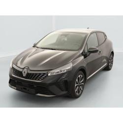 Renault Clio 5 5 Techno 1.0 TCE 90 Cesson-S&eacute;vign&eacute;