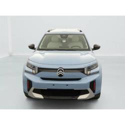 Citroen C3 Aircross Max 7pl 1.2 HYBRID 145 Cesson-S&eacute;vign&eacute;