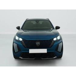 Peugeot 2008 100 S BVM6 Allure Laval
