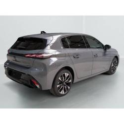 Peugeot 308 III Phase 1 NOUVELLE BlueHDi 130ch S EAT8 Allure Saint-Jouan-des-Gu&eacute;rets
