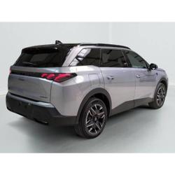 Peugeot 5008 HYBRID 145CH E-DCS6 GT Cesson-S&eacute;vign&eacute;