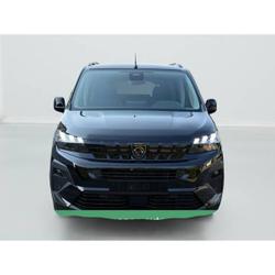 Peugeot Rifter STANDARD N1 1.5 BLUEHDI 130 ALLURE EAT8 Cesson-S&eacute;vign&eacute;