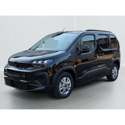Peugeot Rifter STANDARD N1 1.5 BLUEHDI 130 ALLURE EAT8 Cesson-S&eacute;vign&eacute;