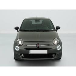 Fiat 500 II 1.0 70 ch Hybride BSG S Cesson-S&eacute;vign&eacute;