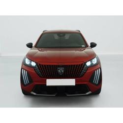 Peugeot 2008 100 S BVM6 Allure Saint-Jouan-des-Gu&eacute;rets