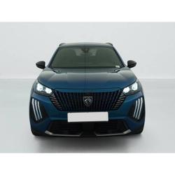 Peugeot 2008 100 S BVM6 Allure Cesson-S&eacute;vign&eacute;