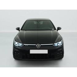 Volkswagen Golf 8 8 2.0 TDI SCR 200 DSG7 GTD Saint-Jouan-des-Gu&eacute;rets