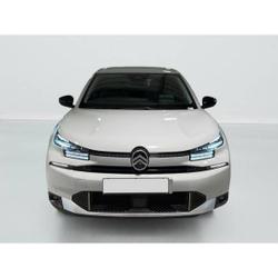 Citroen C4 Hybride 145 e-DCS6 Max Cesson-S&eacute;vign&eacute;