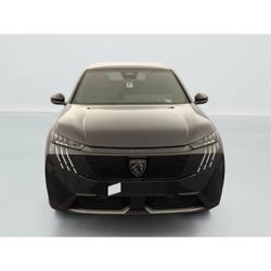 Peugeot 3008 Phase 4 Gt 1.2 HYBRID 145 Cesson-S&eacute;vign&eacute;