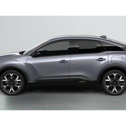 Citroen C4 HYBRID 145 BUSINESS Laval