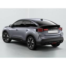 Citroen C4 HYBRID 145 BUSINESS Laval