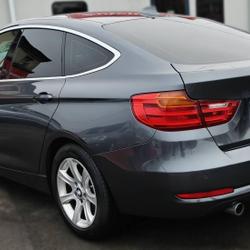 BMW Serie 3 GT 320d xDrive Executive 184 ch *GPS*CUIR* Rennes