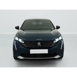 Peugeot 3008 Hybrid 180 e-EAT8 Allure Pack Cesson-S&eacute;vign&eacute;