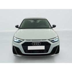 Audi A1 Sportback 30 TFSI 116 ch BVM6 Design Saint-Jouan-des-Gu&eacute;rets