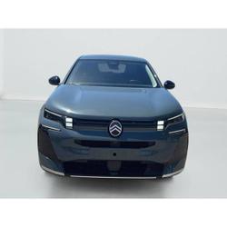 Citroen C5 Aircross HYBRIDE NOUVEAU 145 CH E-DCS6 PLUS Saint-Jouan-des-Gu&eacute;rets