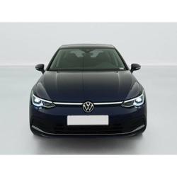 Volkswagen Golf 8 8 1.5 ETSI OPF 150 DSG7 STYLE Saint-Jouan-des-Gu&eacute;rets