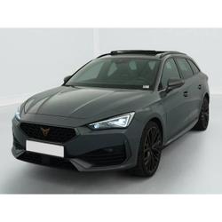 Cupra Leon SPORTSTOURER 1.4 e-HYBRID 245 ch DSG6 VZ Cesson-S&eacute;vign&eacute;