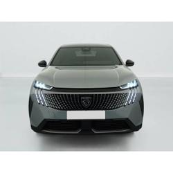 Peugeot 3008 Hybrid 145 e-DCS6 Allure Saint-Jouan-des-Gu&eacute;rets